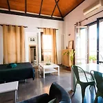 Cosy Loft With Amazing Terrace & Spectacular Views